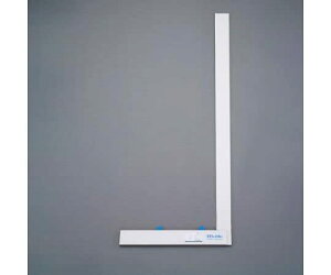 GXR ESCO ylsz 1050x470mm KX؂pL^XNGA[ EA846DA-6 [2-1007914]