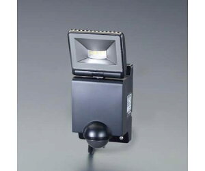 GXR ESCO ylsz AC100V LEDZT[Cgi1j EA864C-26A [2-1124345]
