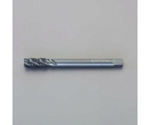 GXR ESCO ylsz M12x1.25/200mm XpC^bviXeXpj EA829SN-12F [2-1269046]