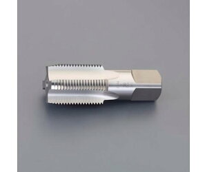 �G�X�R ESCO �y�l��s�z 5/8�hx14 �p�C�v�^�b�v�iPF�iG�j�j EA829TG-6 [2-1278024]