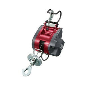 GXR ESCO ylsz 60kg/20m dEC` EA840B-21A [2-1901304]