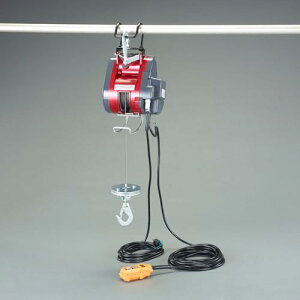 �G�X�R ESCO �y�l��s�z 60kg/30m �d���E�C���` EA840B-31B [2-1901311]