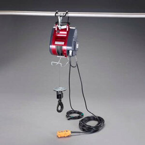�G�X�R ESCO �y�l��s�z 130kg/30m �d���E�C���` EA840B-130BA [2-1901328]