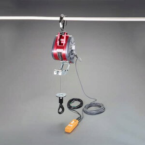 GXR ESCO ylsz 200kg/29m dEC` EA840B-200C [2-1901335]