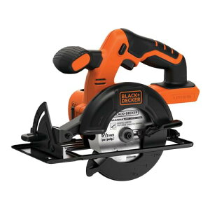 GXR ESCO ylsz 140mm/18V m[dndۋ EA851BA-1 [2-1903513]