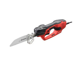 GXR ESCO ylsz 180W dĈZbgiP[Xtj EA851SR-30A [2-1913581]