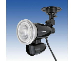 GXR ESCO ylsz AC100V/100W lZT[CgihJ^j EA864CA-18A [2-1920794]