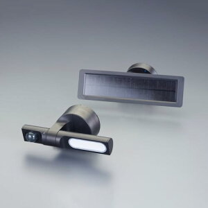 GXR ESCO ylsz LEDZT[Cgi\[[j EA864C-21B [2-1926543]