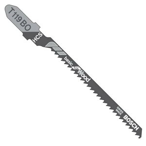 GXR ESCO ylsz 83mmx13T WO\[u[hi؍Hp/3j EA854LH-3 [2-1930106]