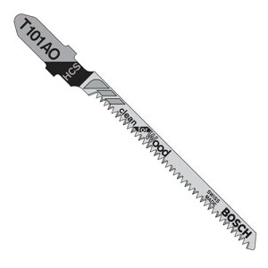 GXR ESCO ylsz 76mmx19T WO\[u[hi؍Hp/3j EA854LH-41 [2-1930144]