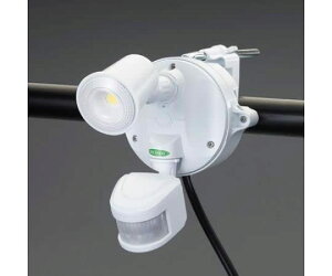 GXR ESCO ylsz AC100V/ 10W LEDZT[Cgi5mj EA864CA-211 [2-1971178]