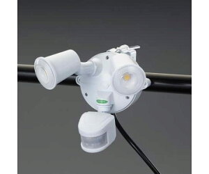 GXR ESCO ylsz AC100V/ 20W LEDZT[Cgi5mj EA864CA-212 [2-1971185]