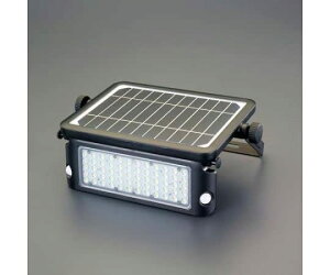 GXR ESCO ylsz LEDZT[Cgi\[[j EA864CA-221 [2-1971192]