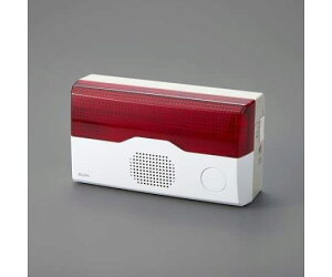 GXR ESCO ylsz CX`CitbVvjM EA864BB-96 [2-1988787]