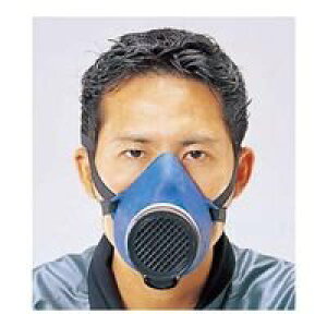 GXR ESCO ylsz DC36V @i[dj EA898RB-31 [2-0076556]