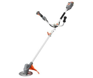 GXR ESCO ylsz 230mm/DC18V @i[dj EA898RC-52B [2-0262041]