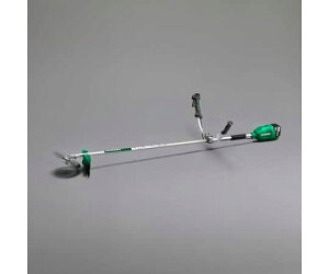 GXR ESCO ylsz 230mm/DC18V @i[dj EA898RC-76 [2-1095850]