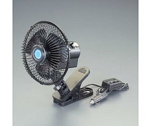 GXR ESCO ylsz DC12V/150mm ԗp^@ EA897A-12C [2-1134269]