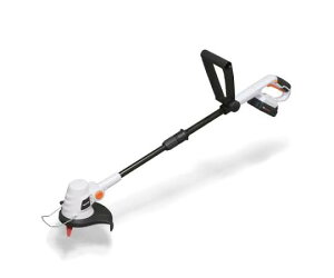 GXR ESCO ylsz 230mm/DC18V @i[dj EA898RC-65 [2-1413678]