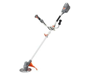 GXR ESCO ylsz 230mm/DC36V @i[dj EA898RC-53C [2-1606452]