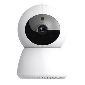 GXR ESCO ylsz J EA864CD-133 [2-1883426]