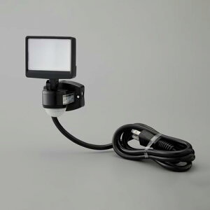 GXR ESCO ylsz AC100V/6W LEDZT[Cg EA864CB-93 [2-1898567]