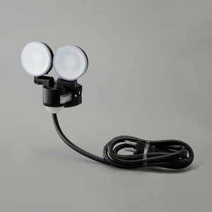 GXR ESCO ylsz AC100V/8W LEDZT[Cg EA864CB-92 [2-1898574]