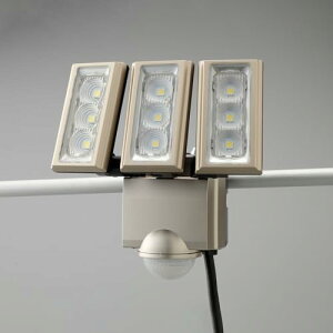 GXR ESCO ylsz AC100V/30.0W LEDZT[Cgi3j EA864CB-163A [2-1898581]