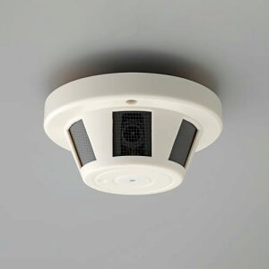 GXR ESCO ylsz 512f ĎJimZT[E}CNtj EA864CD-625 [2-1899021]