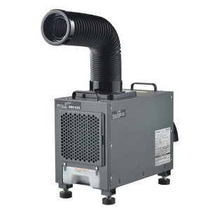 GXR ESCO ylsz DC12E24E36E48V ^X|bgN[[iGWpj EA897TH-1 [2-1899700]