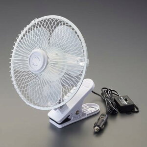 GXR ESCO ylsz DC24V/200mm ԗp@ EA897A-24A [2-1919538]