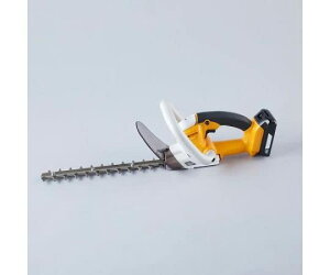 �G�X�R ESCO �y�l��s�z DC18V/300mm �w�b�W�g���}�[�i�[�d���j EA898RE-26A [2-1925010]