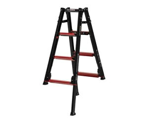 GXR ESCO ylsz 1.39m ͂priChXebv/Lkrj EA903A-31 [2-0184596]