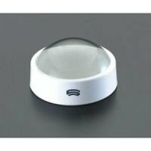 GXR ESCO ylsz 1.99m ͂priChXebv/Lkrj EA903A-33 [2-0184657]