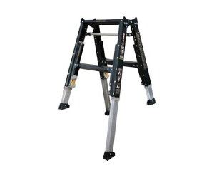 GXR ESCO ylsz 0.82m priLkrj EA903A-41 [2-0184787]