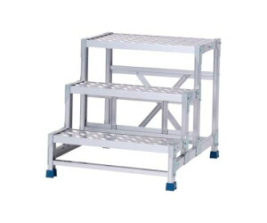 GXR ESCO ylsz 600x400mm/ 0.6m ƑiOij EA903BR-92 [2-0185012]