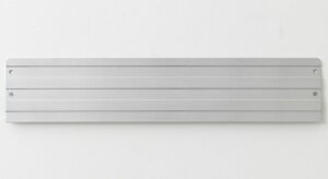 GXR ESCO ylsz 񕝖؁iEA903BR-2`4pj EA903BL-26 [2-0196841]