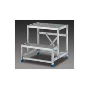 GXR ESCO ylsz 600x400mm/0.9m/3i Ƒ EA903BM-3 [2-0449657]