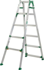 GXR ESCO ylsz 1.72m ͂priLkrj EA903AB-22 [2-0531598]