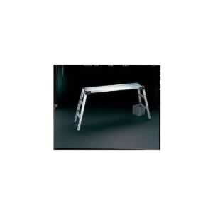 GXR ESCO ylsz 1.07-1.40m irtj EA905DB-4 [2-0569409]