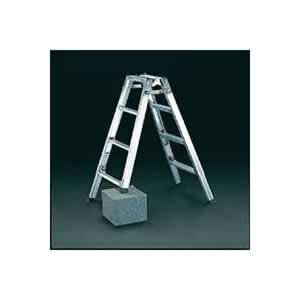 �G�X�R ESCO �y�l��s�z 0.64-0.94m �͂������p�r���i�����r�j EA903FC-90 [2-0577183]