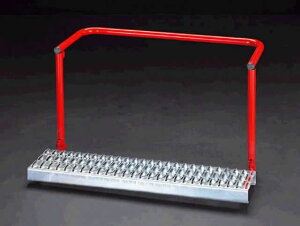 GXR ESCO ylsz 22.5-24.5hp z[fBO^CXebv EA903XA-1 [2-0594050]