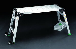 �G�X�R ESCO �y�l��s�z 92-122cm �����i�����r�E�L���X�^�[�t�j EA905DF-3 [2-0618602]