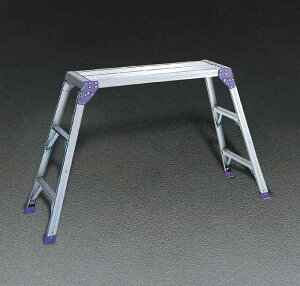 GXR ESCO ylsz 0.55m iA~j EA905DJ-1 [2-0619173]