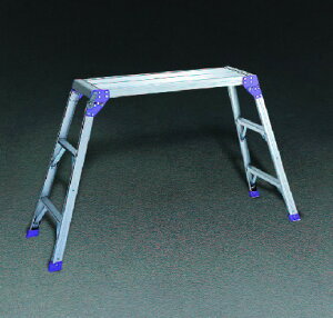 GXR ESCO ylsz 0.80m iA~j EA905DJ-2 [2-0619180]