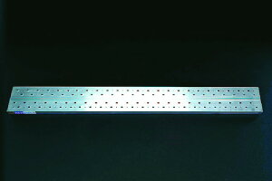 GXR ESCO ylsz 3.0m iA~j EA905MC-3 [2-0890824]