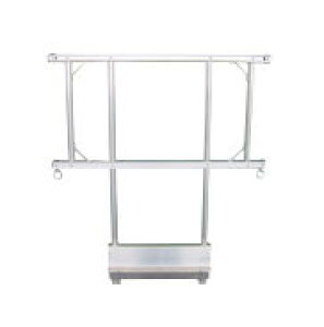 �G�X�R ESCO �y�l��s�z �mEA905DF-101/111�p�n �⏕�肷�� EA905DF-103 [2-1059708]