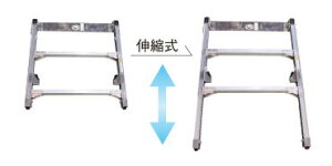 �G�X�R ESCO �y�l��s�z �mEA905DF-101�p�n �͂��� EA905DF-105 [2-1060834]