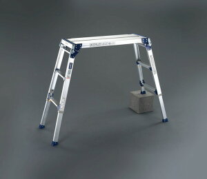 GXR ESCO ylsz 0.73-1.03m irtj EA905DH-12B [2-1079164]