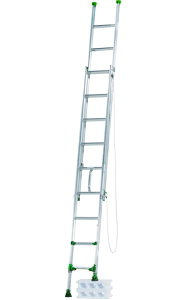 GXR ESCO ylsz 2.06-3.45m A͂iLkr/A~j EA902AG-25A [2-1107744]